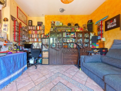immagine annuncio 8 di 9