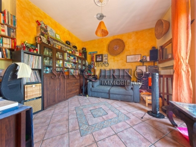 immagine annuncio 6 di 9