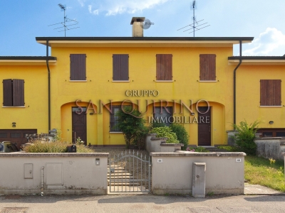 immagine annuncio 1 di 9