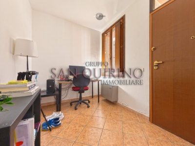 immagine annuncio 1 di 9