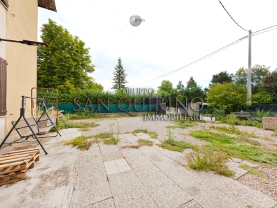 immagine annuncio 1 di 9