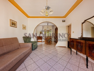 immagine annuncio 3 di 9