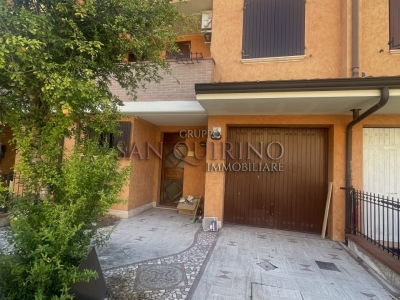 immagine annuncio 2 di 9