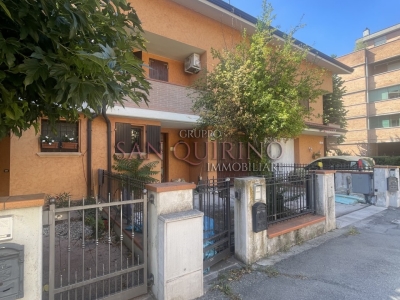 immagine annuncio 3 di 9