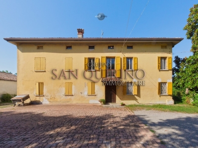 immagine annuncio 3 di 9
