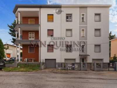 immagine annuncio 1 di 9