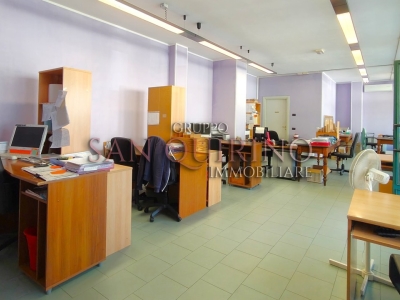 immagine annuncio 3 di 9