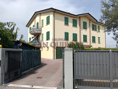 immagine annuncio 8 di 9