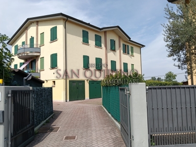immagine annuncio 6 di 9