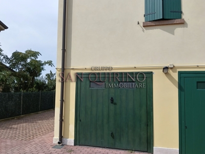 immagine annuncio 1 di 9