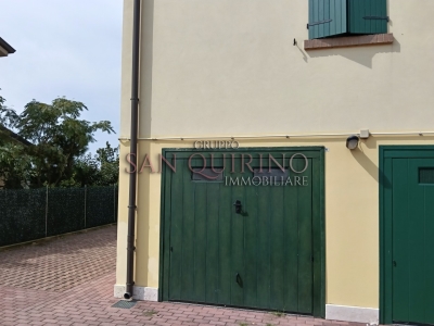 immagine annuncio 4 di 9