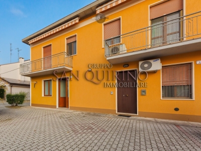 immagine annuncio 1 di 9