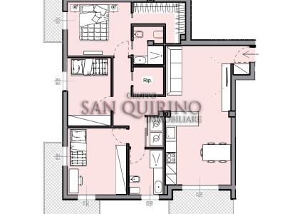 immagine annuncio 1 di 8