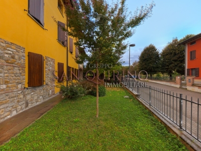 immagine annuncio 2 di 9