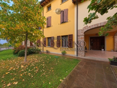 immagine annuncio 1 di 9