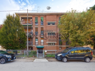 immagine annuncio 1 di 9