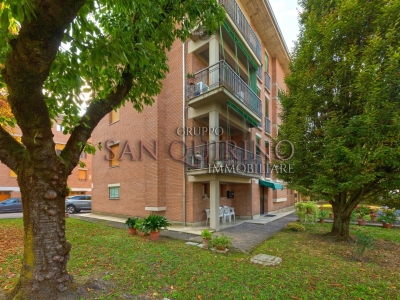 immagine annuncio 2 di 9