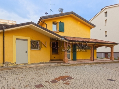 immagine annuncio 4 di 9