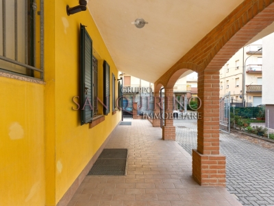 immagine annuncio 5 di 9
