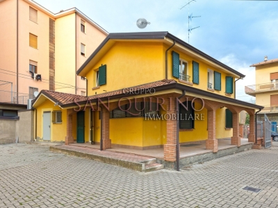 immagine annuncio 3 di 9
