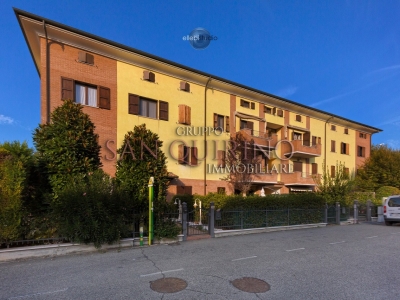 immagine annuncio 1 di 9