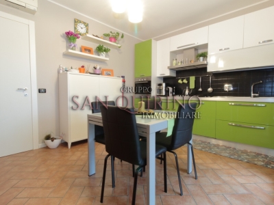 immagine annuncio 2 di 9