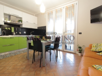 immagine annuncio 1 di 9