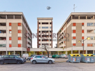immagine annuncio 1 di 9