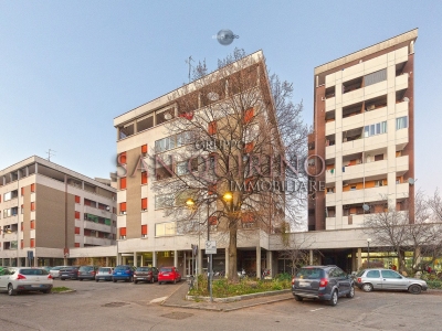 immagine annuncio 2 di 9