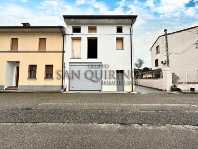 immagine annuncio 1 di 9