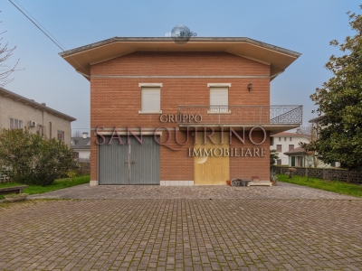 immagine annuncio 2 di 9