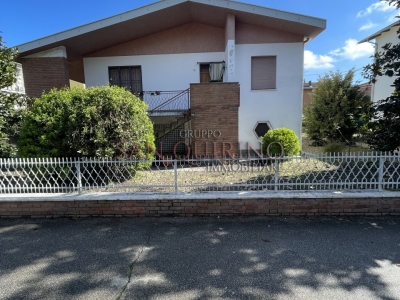 immagine annuncio 2 di 6