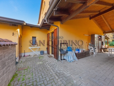 immagine annuncio 2 di 9