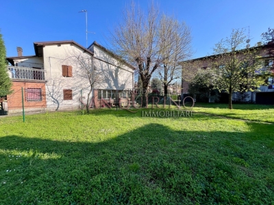 immagine annuncio 1 di 9