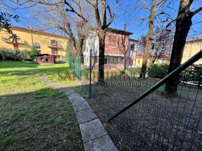 immagine annuncio 3 di 9
