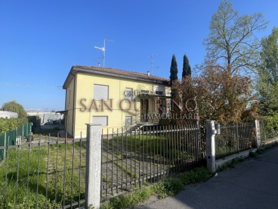 immagine annuncio 5 di 9
