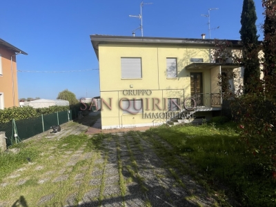 immagine annuncio 4 di 9