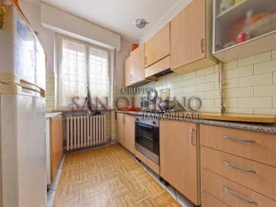 immagine annuncio 7 di 9