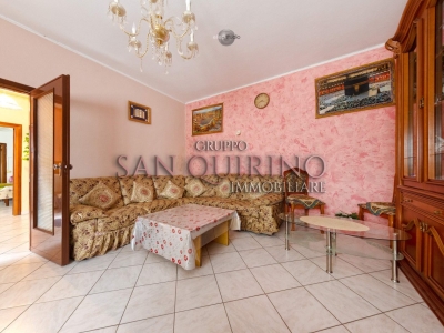 immagine annuncio 2 di 9