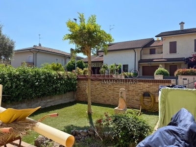 immagine annuncio 4 di 9