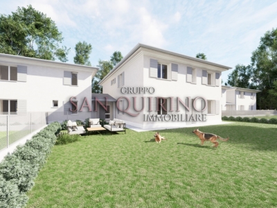 immagine annuncio 7 di 9