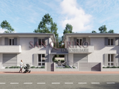 immagine annuncio 5 di 9