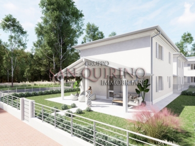 immagine annuncio 3 di 9