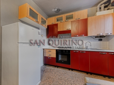 immagine annuncio 7 di 9