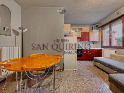 immagine annuncio 5 di 9