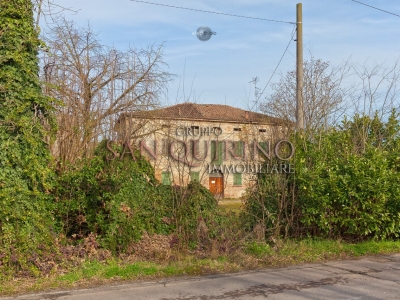 immagine annuncio 4 di 9