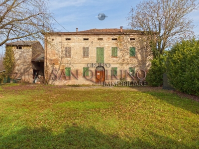 immagine annuncio 6 di 9