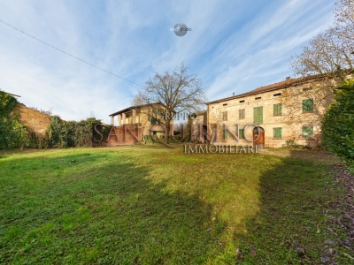 immagine annuncio 2 di 9