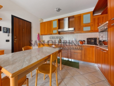 immagine annuncio 3 di 9