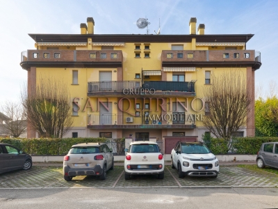 immagine annuncio 1 di 9